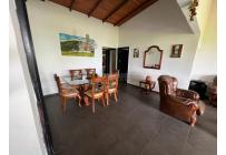 Fincas y Casas Campestres, Alquiler, Calima (Darién) - $3.500.000