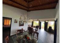 Fincas y Casas Campestres, Alquiler, Calima (Darién) - $3.500.000