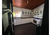 Fincas y Casas Campestres, Alquiler, Calima (Darién) - $3.500.000