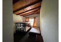 Fincas y Casas Campestres, Alquiler, Calima (Darién) - $3.500.000