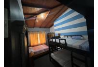 Fincas y Casas Campestres, Alquiler, Calima (Darién) - $3.500.000