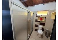 Fincas y Casas Campestres, Alquiler, Calima (Darién) - $3.500.000