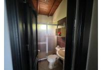 Fincas y Casas Campestres, Alquiler, Calima (Darién) - $3.500.000