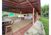 Fincas y Casas Campestres, Alquiler, Calima (Darién) - $3.500.000