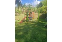Fincas y Casas Campestres, Alquiler, Calima (Darién) - $3.500.000