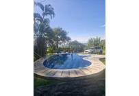 Fincas y Casas Campestres, Alquiler, Calima (Darién) - $3.500.000