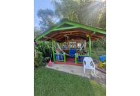 Fincas y Casas Campestres, Alquiler, Calima (Darién) - $3.500.000