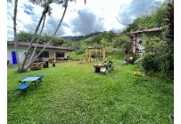 Fincas y Casas Campestres, Alquiler, Calima (Darién) - $3.500.000