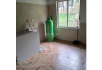 Fincas y Casas Campestres, Alquiler, Calima (Darién) - $3.500.000