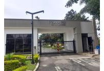 Lotes, Venta, Jamundí - $155.000.000