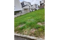 Lotes, Venta, Jamundí - $155.000.000