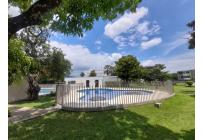 Lotes, Venta, Jamundí - $155.000.000
