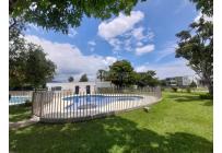 Lotes, Venta, Jamundí - $155.000.000