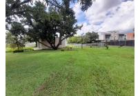 Lotes, Venta, Jamundí - $155.000.000
