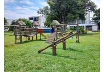 Lotes, Venta, Jamundí - $155.000.000