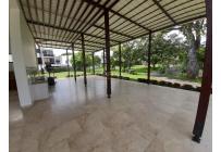 Lotes, Venta, Jamundí - $155.000.000