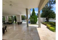 Lotes, Venta, Jamundí - $155.000.000