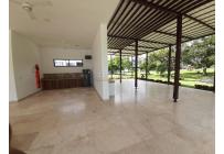 Lotes, Venta, Jamundí - $155.000.000