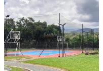 Lotes, Venta, Jamundí - $155.000.000