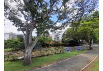 Lotes, Venta, Jamundí - $155.000.000