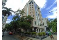 Oficinas y Consultorios, Alquiler, Centenario - $2.500.000