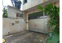 Oficinas y Consultorios, Alquiler, Centenario - $2.500.000