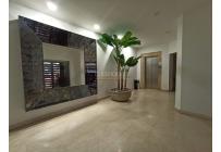 Oficinas y Consultorios, Alquiler, Centenario - $2.500.000