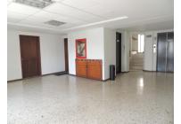 Oficinas y Consultorios, Alquiler, Centenario - $2.500.000