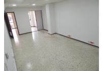 Oficinas y Consultorios, Alquiler, Centenario - $2.500.000