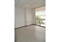 Oficinas y Consultorios, Alquiler, Centenario - $2.500.000