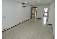 Oficinas y Consultorios, Alquiler, Centenario - $2.500.000