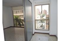 Oficinas y Consultorios, Alquiler, Centenario - $2.500.000