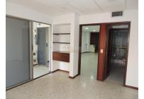 Oficinas y Consultorios, Alquiler, Centenario - $2.500.000