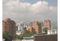 Oficinas y Consultorios, Alquiler, Centenario - $2.500.000