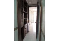 Oficinas y Consultorios, Alquiler, Centenario - $2.500.000