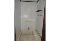 Oficinas y Consultorios, Alquiler, Centenario - $2.500.000