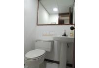 Oficinas y Consultorios, Alquiler, Centenario - $2.500.000