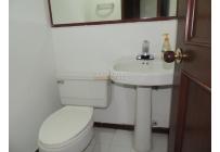 Oficinas y Consultorios, Alquiler, Centenario - $2.500.000