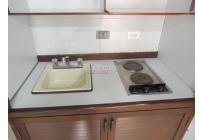 Oficinas y Consultorios, Alquiler, Centenario - $2.500.000