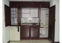 Oficinas y Consultorios, Alquiler, Centenario - $2.500.000