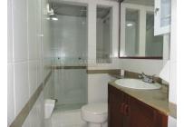 Oficinas y Consultorios, Alquiler, Centenario - $2.500.000