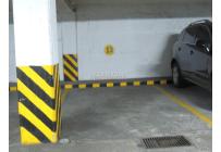 Oficinas y Consultorios, Alquiler, Centenario - $2.500.000