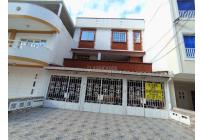 Apartamentos, Venta, Palmira - $480.000.000