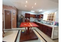 Apartamentos, Venta, Palmira - $480.000.000