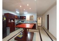 Apartamentos, Venta, Palmira - $480.000.000