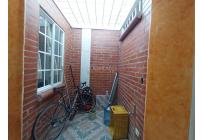 Apartamentos, Venta, Palmira - $480.000.000