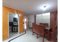 Apartamentos, Venta, Palmira - $480.000.000