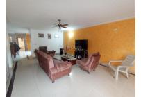 Apartamentos, Venta, Palmira - $480.000.000