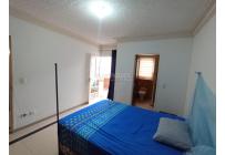 Apartamentos, Venta, Palmira - $480.000.000