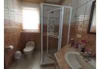 Apartamentos, Venta, Palmira - $480.000.000